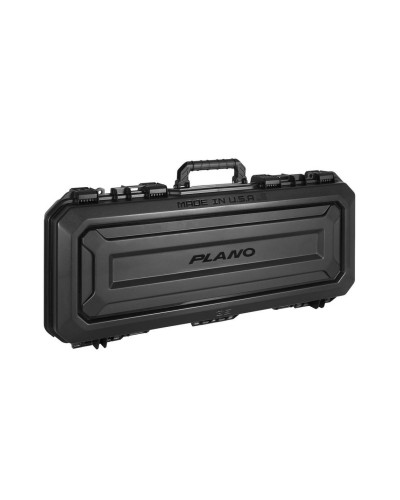 Plano Futerał All Weather 2tm 36" Long Gun Case PLA11836
