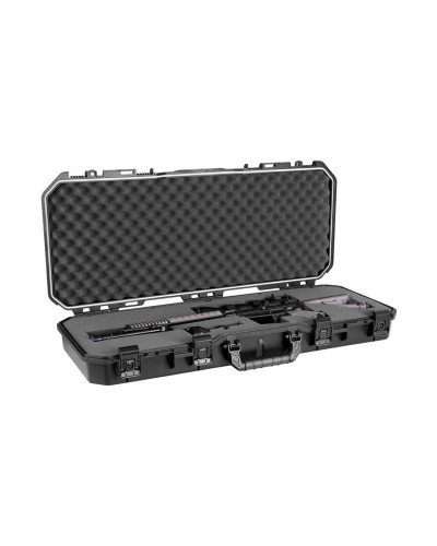 Plano Futerał All Weather 2tm 36" Long Gun Case PLA11836
