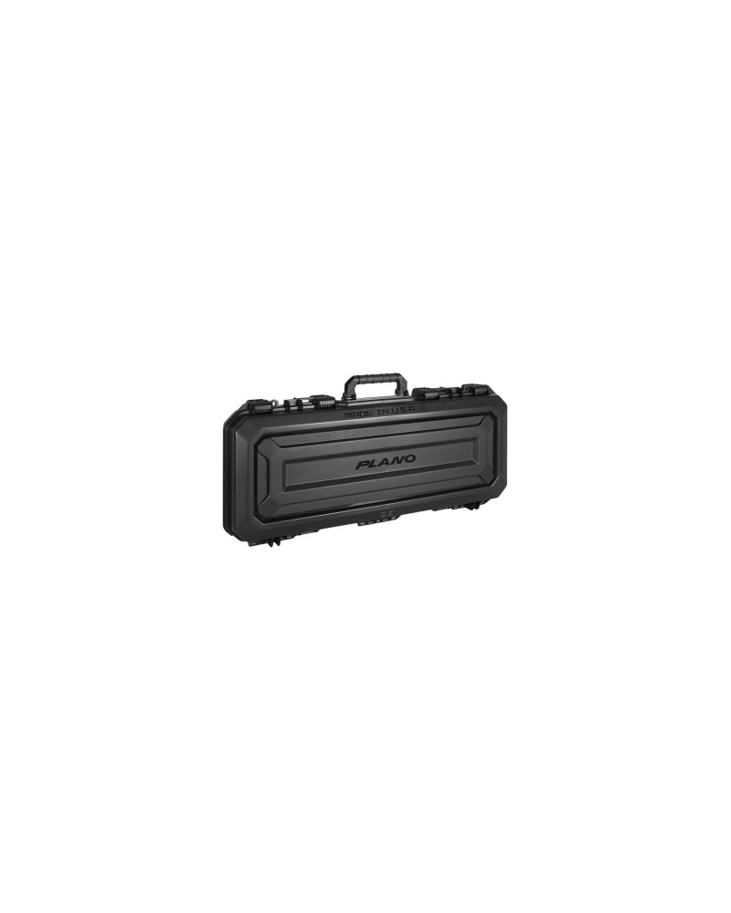 Plano  Futerał All Wather 2tm 42" Long Gun Case PLA11852