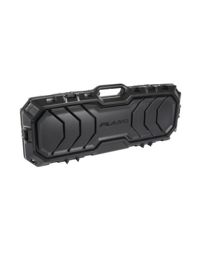 Plano Futerał Tactical 36 Inch Long Gun Case PMC1073600