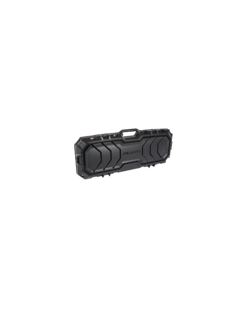Plano Futerał Tactical 36 Inch Long Gun Case PMC1073600
