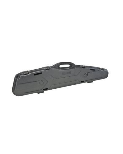 Plano Futerał Pro-Max Long Gun Case PMC151101