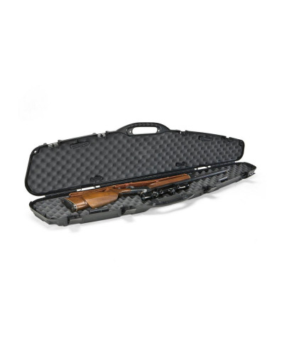 Plano Futerał Pro-Max Long Gun Case PMC151101