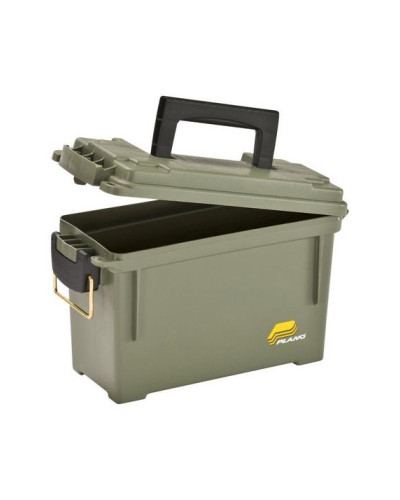 Plano Skrzynka Element- Prof Field/Ammo Box Small PMC131200
