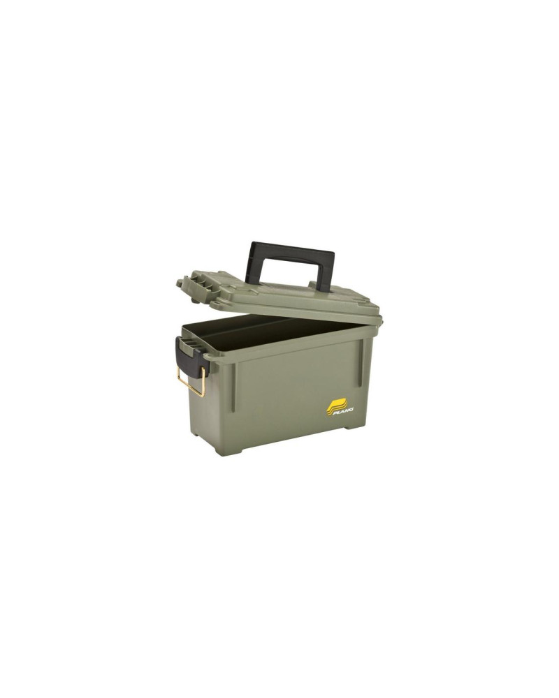 Plano Skrzynka Element- Prof Field/Ammo Box Small PMC131200
