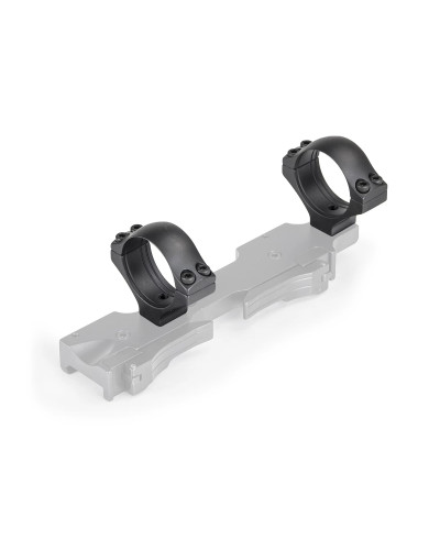 Obejmy 30mm H5 (Łuszczek)