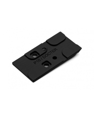 Płytka montażowa CZ P10 dla Docter 2BME028