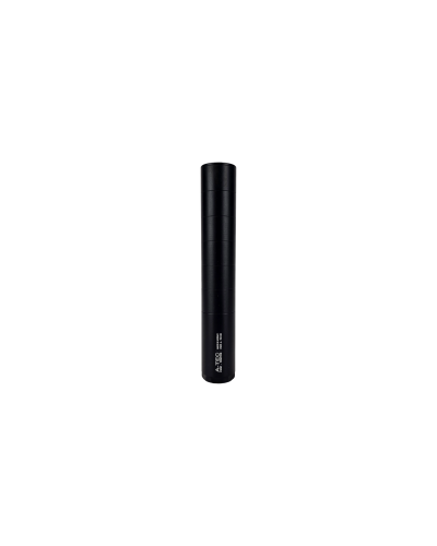 Tłumik CMM-6 .22lr 1/2-28