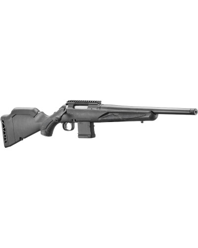 Karabin Ruger American Rifle Gen. 2 Patrol- .223Rem