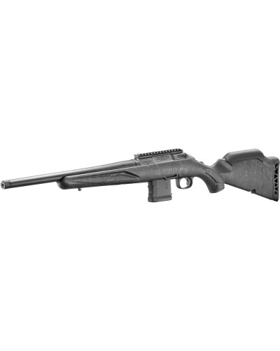 Karabin Ruger American Rifle Gen. 2 Patrol- .223Rem