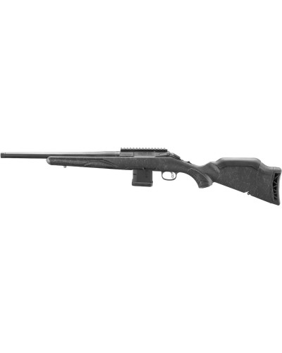 Karabin Ruger American Rifle Gen. 2 Patrol- .223Rem