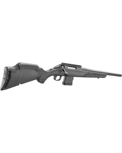 Karabin Ruger American Rifle Gen. 2 Patrol- .223Rem