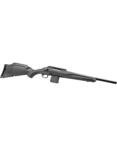 Karabin Ruger American Rifle Gen. 2 Patrol- .223Rem