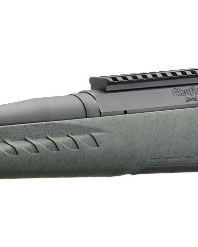 Karabin Ruger / Glenfield - Model A .308Win