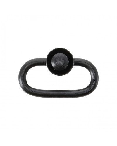 Uchwyt zaczep QD do pasa nośnego Leapers UTG 1,38"