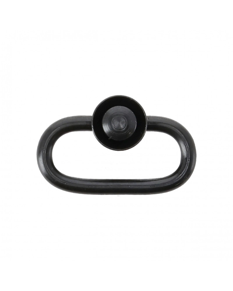 Uchwyt zaczep QD do pasa nośnego Leapers UTG 1,38"