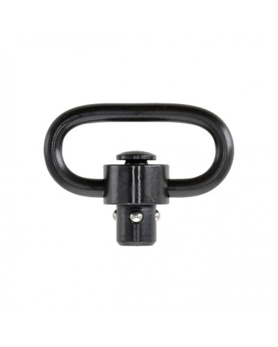 Uchwyt zaczep QD do pasa nośnego Leapers UTG 1,38"