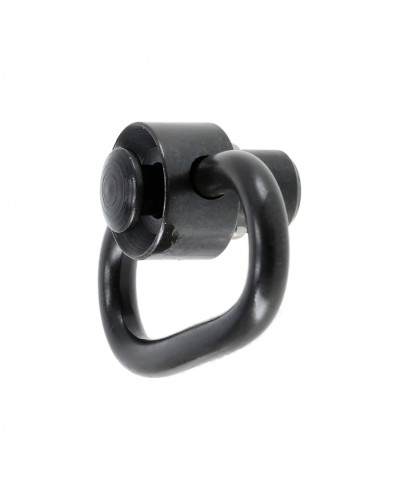 Uchwyt zaczep QD do pasa nośnego Leapers UTG 1,38"