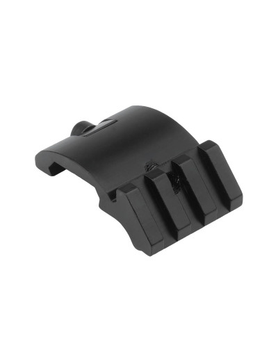 Szyna offsetowa VectorvOptics SCRA-57