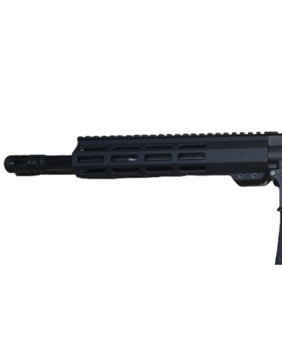 Karabinek samopowtarzalny ST-15 Southern Tactical  223/5,56x45mm