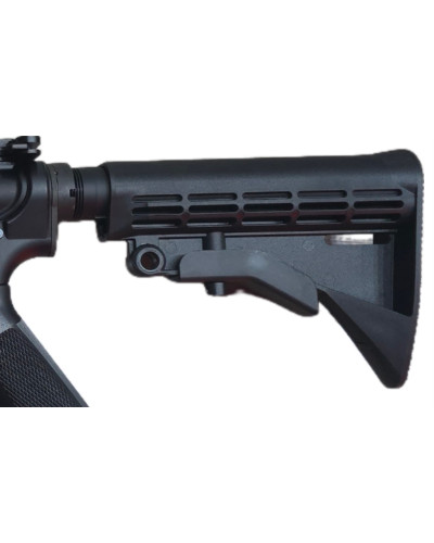 Karabinek samopowtarzalny ST-15 Southern Tactical  223/5,56x45mm