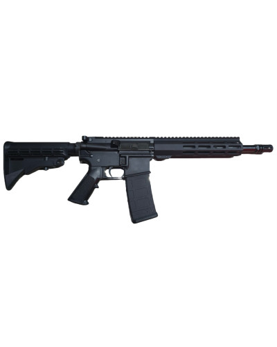 Karabinek samopowtarzalny ST-15 Southern Tactical  223/5,56x45mm