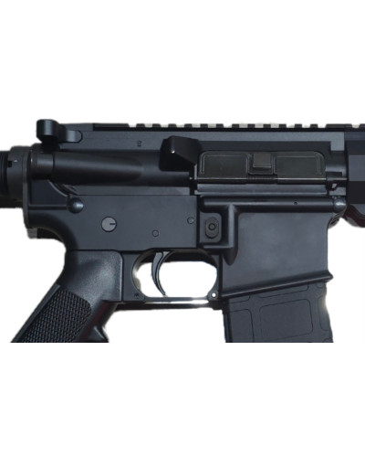 Karabinek samopowtarzalny ST-15 Southern Tactical  223/5,56x45mm