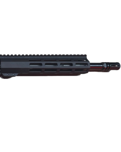 Karabinek samopowtarzalny ST-15 Southern Tactical  223/5,56x45mm