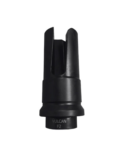 Tłumik Płomienia Antreg