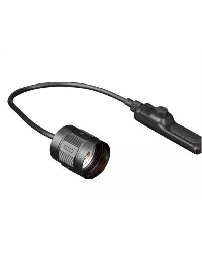 Włącznik Na Kablu Żelowy Fenix AER-05