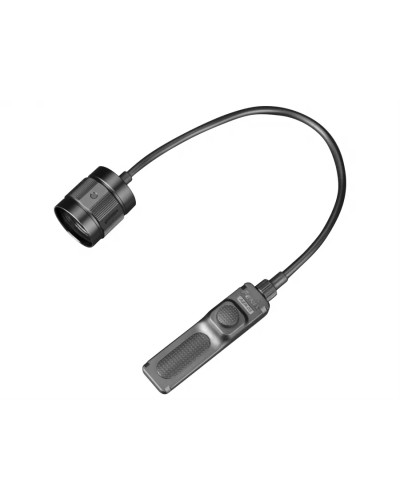 Włącznik Na Kablu Żelowy Fenix AER-05