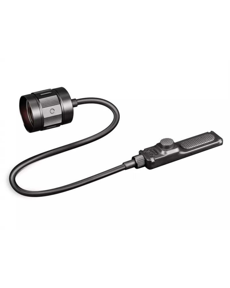 Włącznik Na Kablu Żelowy Fenix AER-05