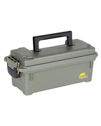 Plano Skrzynka Element- Proof Field/ Ammo Box Compact PMC121202