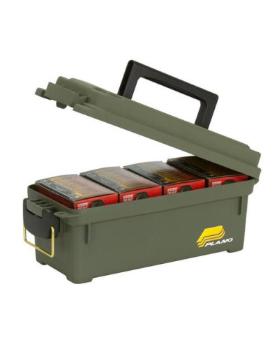 Plano Skrzynka Element- Proof Field/ Ammo Box Compact PMC121202