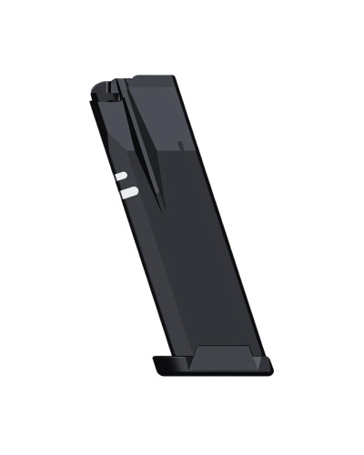 Magazynek CZ P-09 C Nocturne