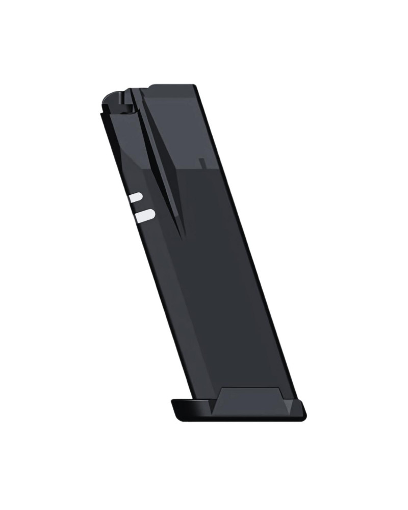 Magazynek CZ P-09 C Nocturne