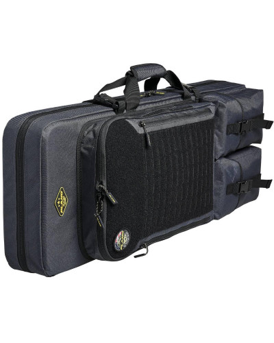 Plano Torba Tactical Gun Backpack 88 CM 1611128