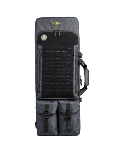 Plano Torba Tactical Gun Backpack 88 CM 1611128