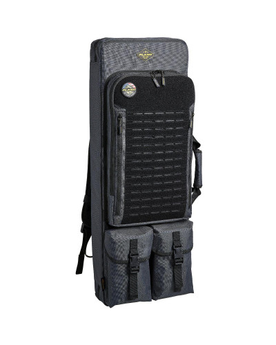 Plano Torba Tactical Gun Backpack 88 CM 1611128