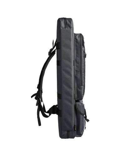 Plano Torba Tactical Gun Backpack 88 CM 1611128