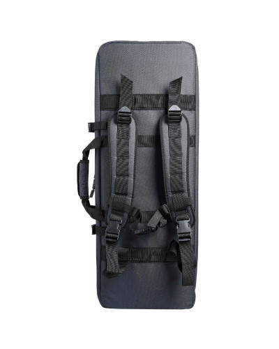 Plano Torba Tactical Gun Backpack 88 CM 1611128