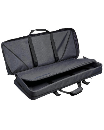 Plano Torba Tactical Gun Backpack 88 CM 1611128