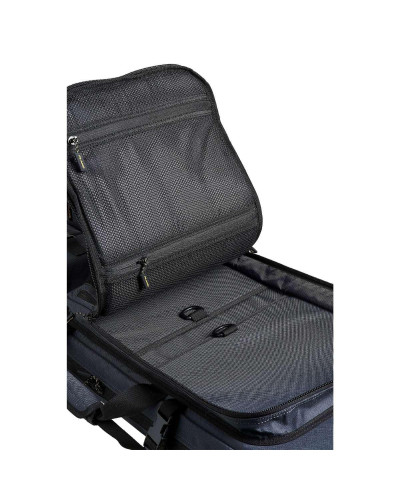 Plano Torba Tactical Gun Backpack 88 CM 1611128