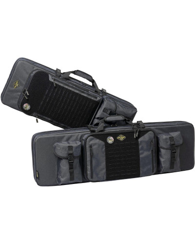 Plano Torba Tactical Gun Backpack 88 CM 1611128