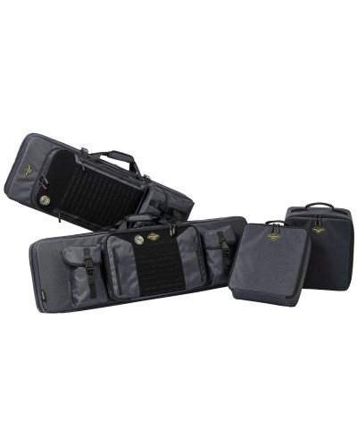 Plano Torba Tactical Gun Backpack 88 CM 1611128