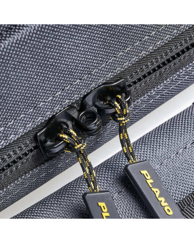 Plano Torba Tactical Gun Backpack 88 CM 1611128