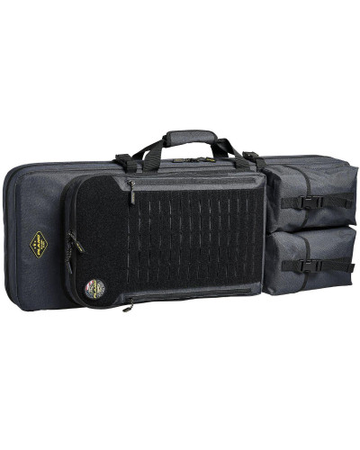 Plano Torba Tactical Gun Backpack 88 CM 1611128
