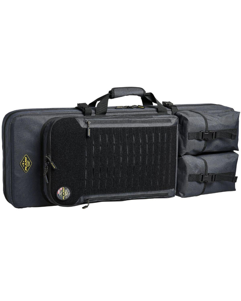Plano Torba Tactical Gun Backpack 88 CM 1611128