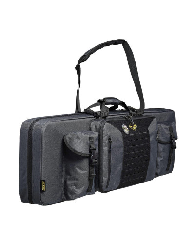 Plano Torba Tactical Gunbag 108 CM 1611127