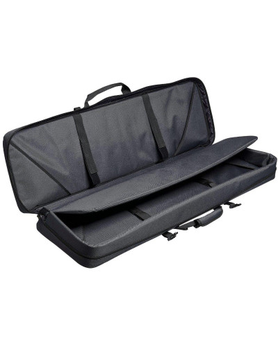 Plano Torba Tactical Gunbag 108 CM 1611127